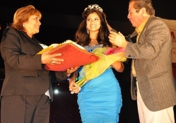 mis nvo chimbote 2011